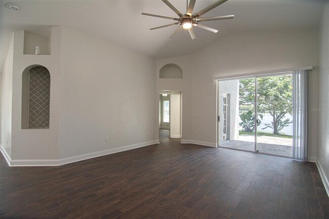 Building Photo - 8635 Manassas Rd
