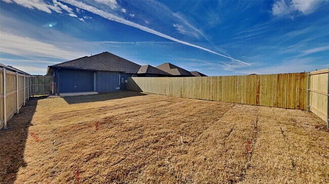 Building Photo - 1217 NW 113th St