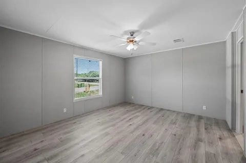 Building Photo - 4321 Terri Lee Ln