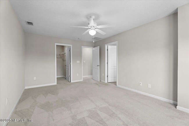 Building Photo - 1651 Pottsburg Point Dr