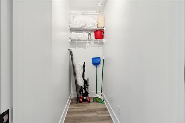 Building Photo - 1164 Terrace St