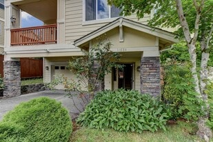 Building Photo - 14884 NE 78th Way