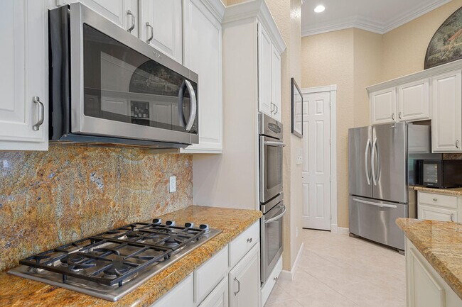 Building Photo - 21798 Marigot Dr