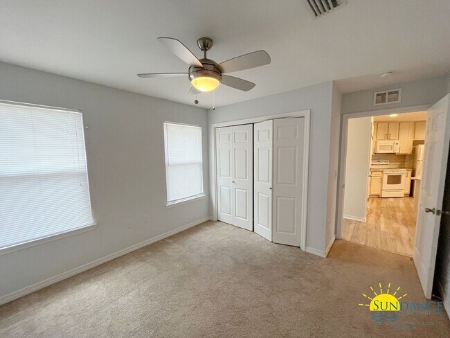 Building Photo - Beautiful home in the heart of Niceville!