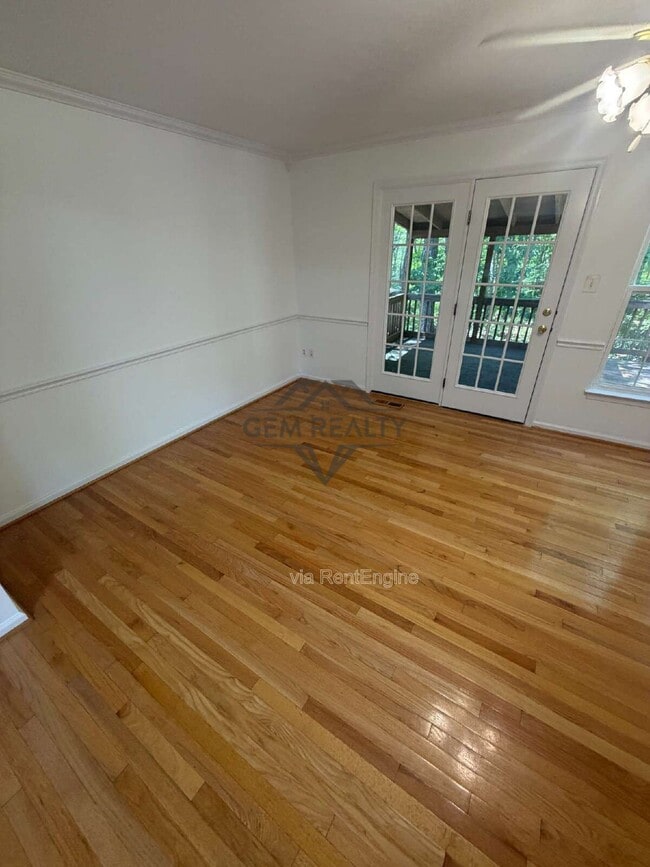 Building Photo - 4710 Turnberry Dr