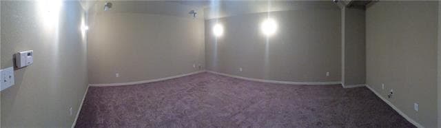 Building Photo - 1111 Ranch Vista Dr