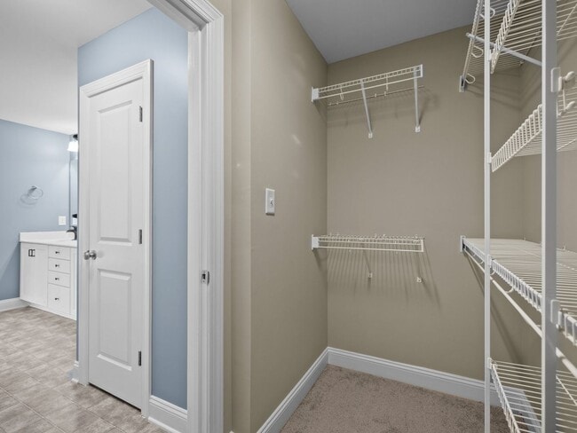 Building Photo - Welcome to Tall Pines Of New River!