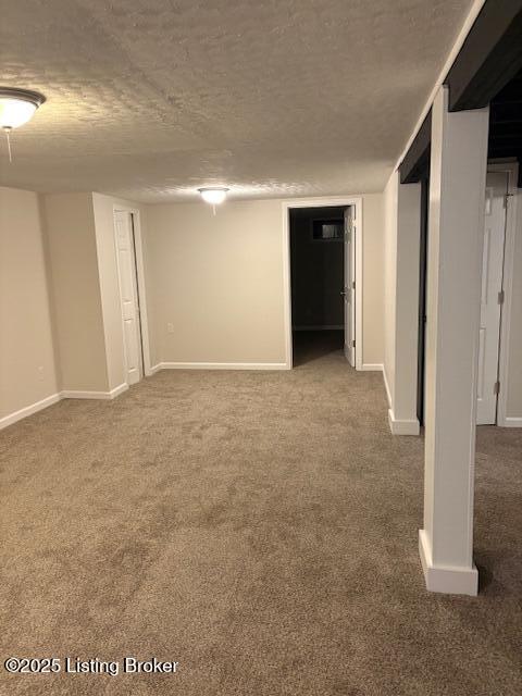 Building Photo - 5006 Tumeric Ln