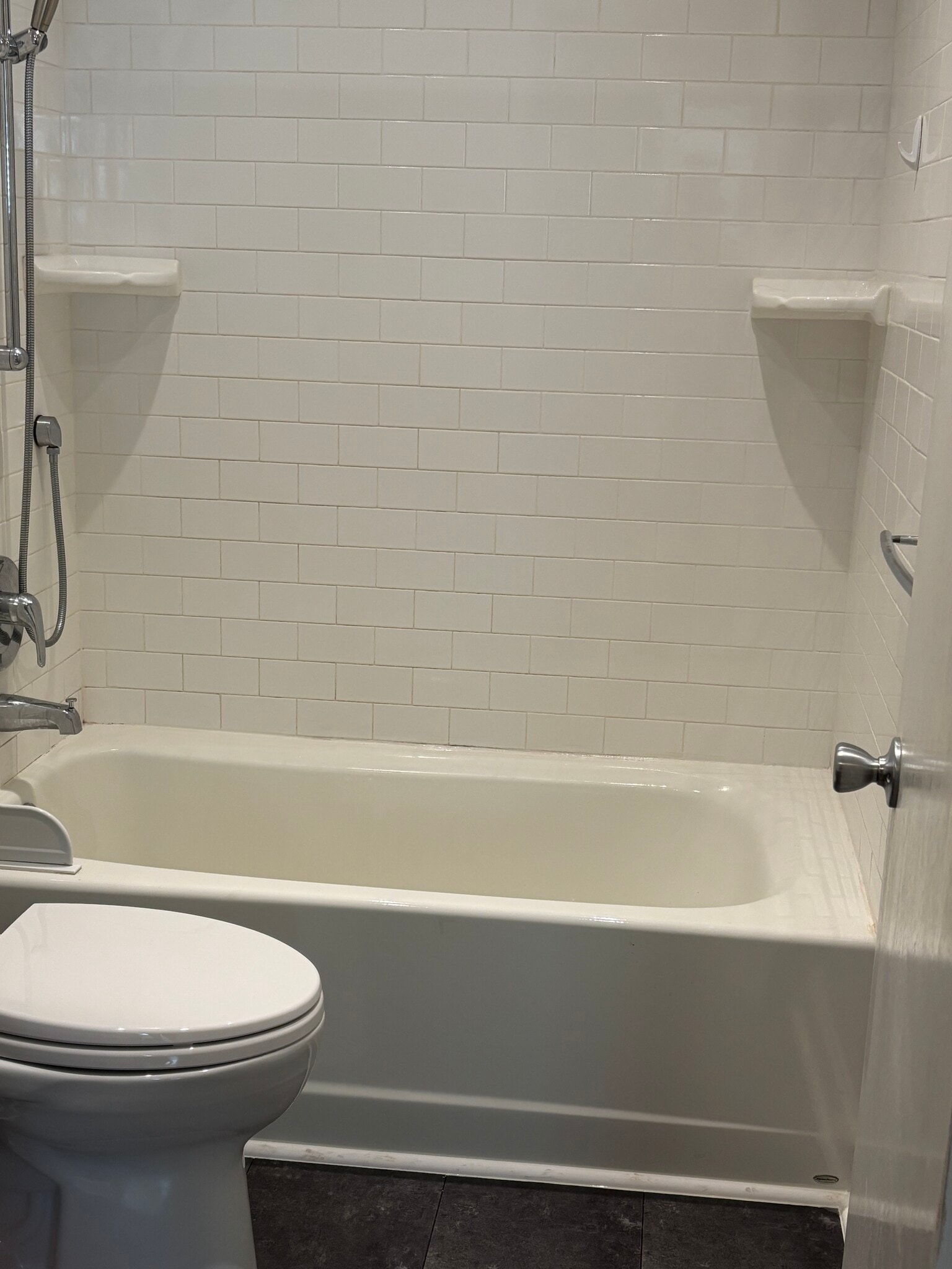 Building Photo - 2707 SE 50th Ave