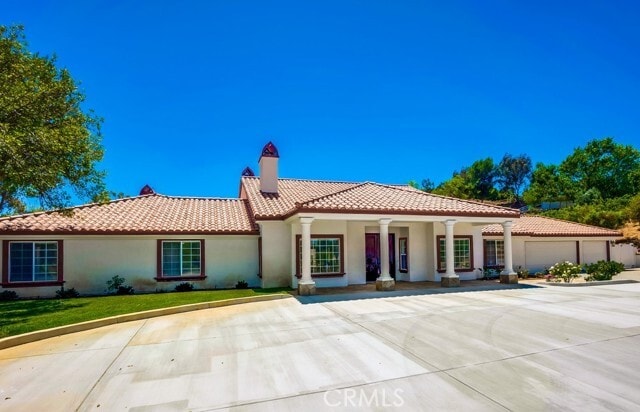 Building Photo - 39555 Ave Bonita