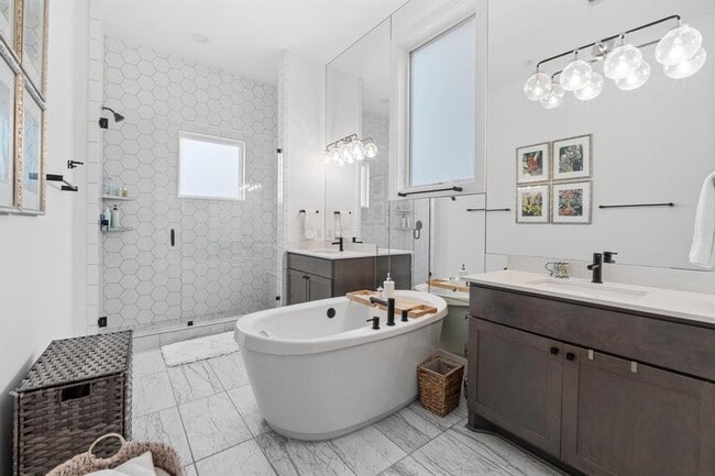 Building Photo - 4016 Diligence Dr