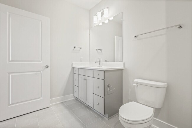 Building Photo - 100 St Ives Pl