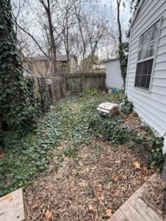 Building Photo - 1712 Valeria St