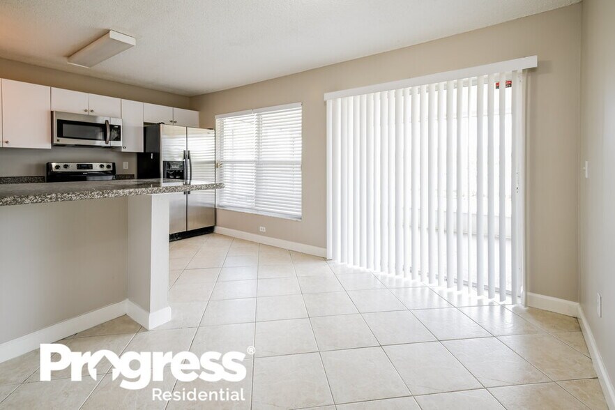 Building Photo - 22723 St Thomas Cir