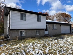 Building Photo - 3574 Irene St