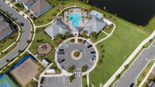 Building Photo - 14451 Sapelo Beach Dr