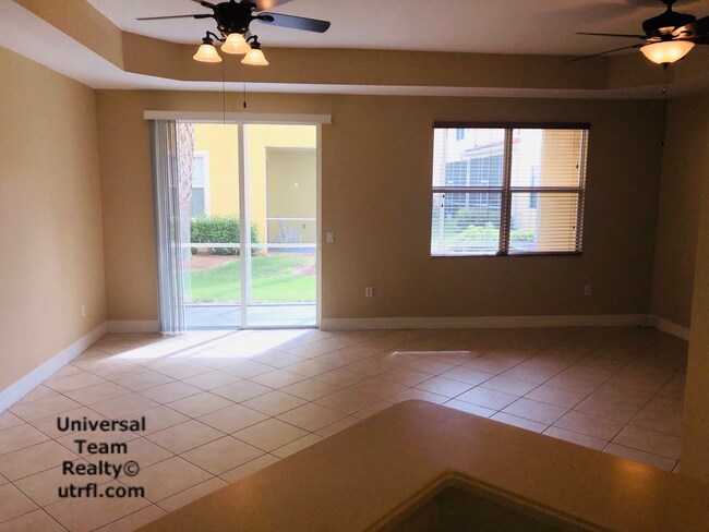 Building Photo - 16081 Via Solera Cir