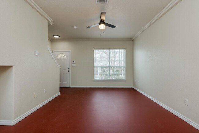 Building Photo - 12249 Abbey Glen Ln
