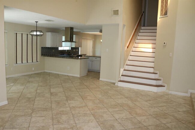 Building Photo - 15810 Imperial Falls Ct