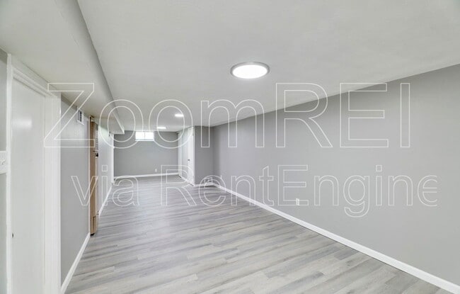 Building Photo - 3608 St Cosmas Ln