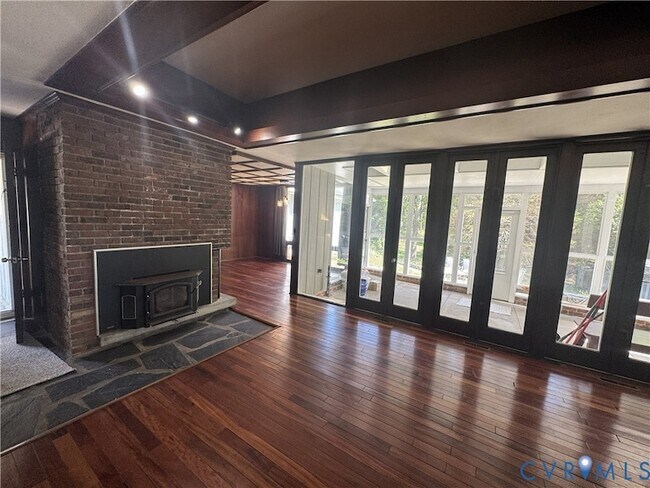 Building Photo - 10309 Wycliff Rd