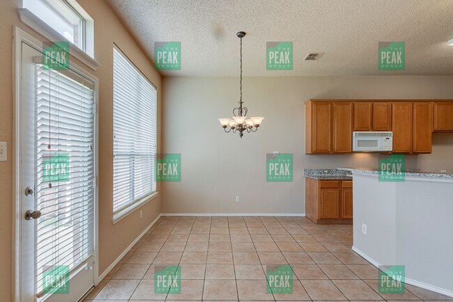 Building Photo - Sweetheart Deal! Sign a Lease by 2/15 & Ge...