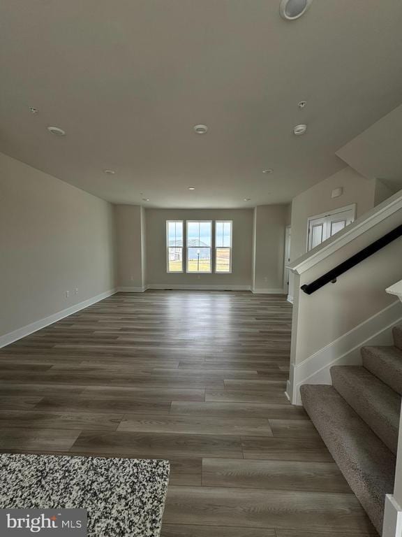 Building Photo - 2214 Winterberry Ln