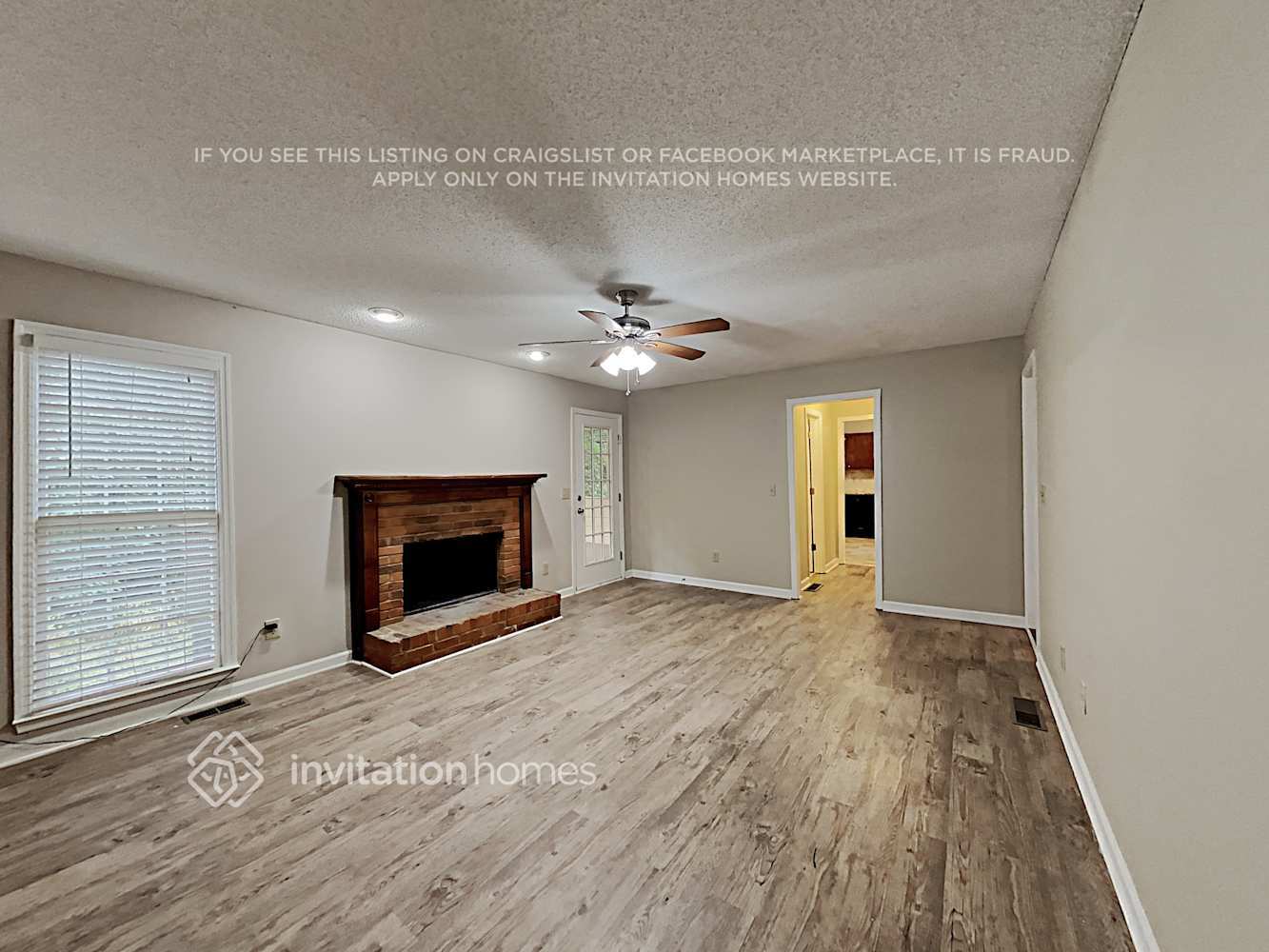 Building Photo - 611 Willow Ridge Dr NE
