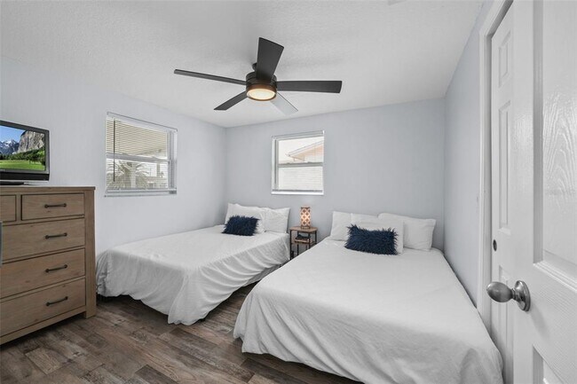 Building Photo - 13704 Veronica Dr