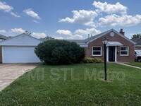 Building Photo - 5112 Michael Ave