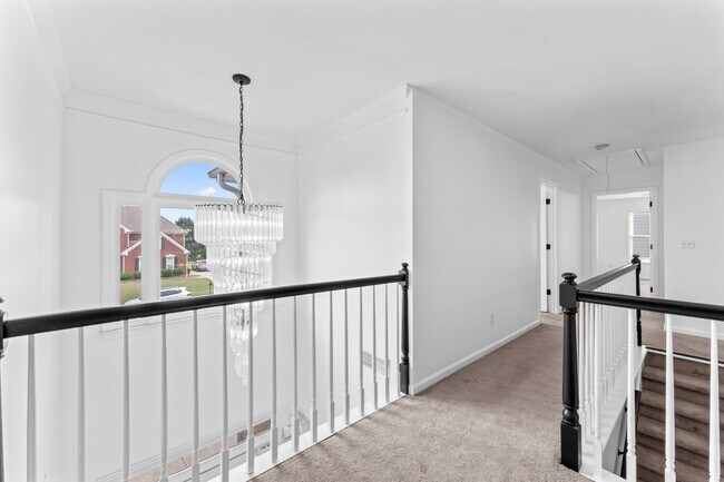 Building Photo - 4267 Azalea Walk