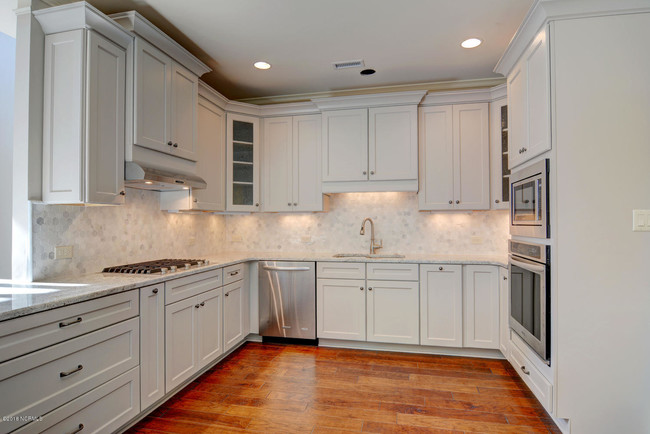 Building Photo - 4302 Terrington Dr