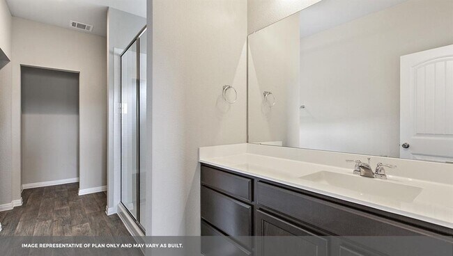 Building Photo - 8108 Linnie Ln