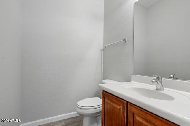 Building Photo - 15441 W Shangri La Rd