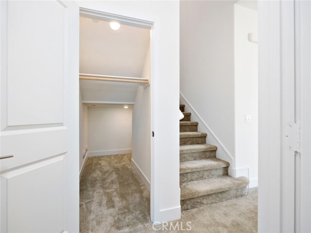 Building Photo - 27399 Fox Den Pl