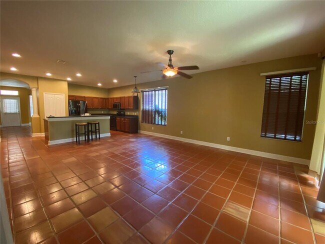 Building Photo - 5012 Mirror Ridge Ct