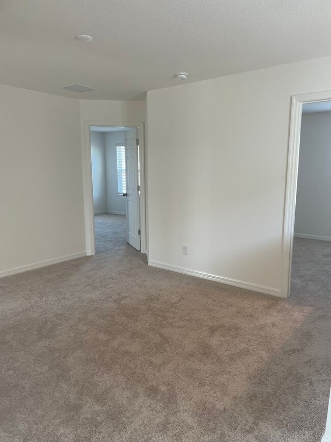 Building Photo - 1120 Myrtle Hammock Ln