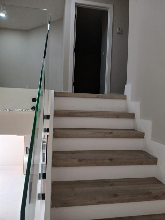 Building Photo - 1065 River Birch St