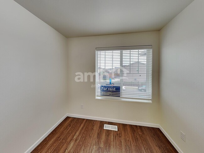 Building Photo - 1950 NW 23rd St