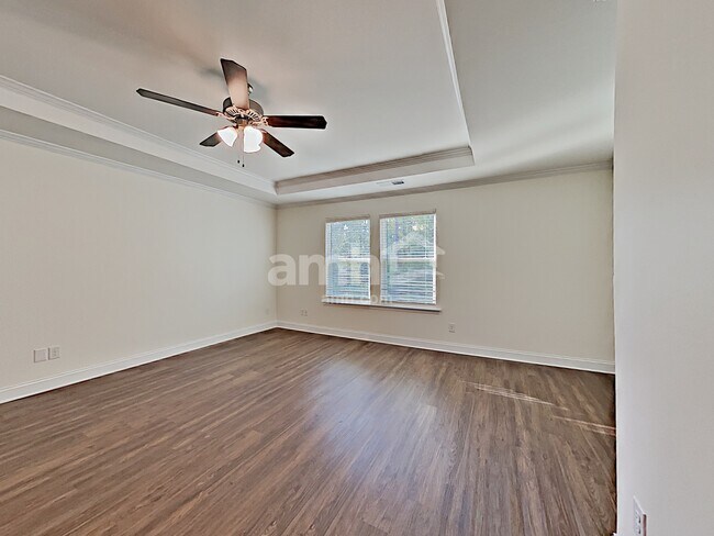 Building Photo - 12032 Brooksong Dr