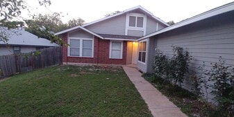 Building Photo - 7729 Ridge Mist Dr