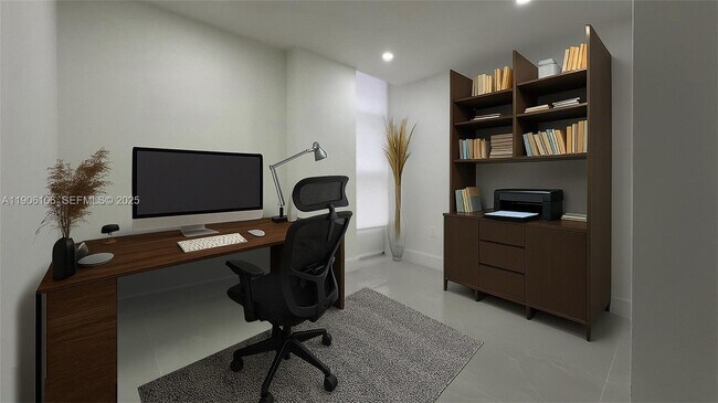 Building Photo - 18181 NE 31st Ct