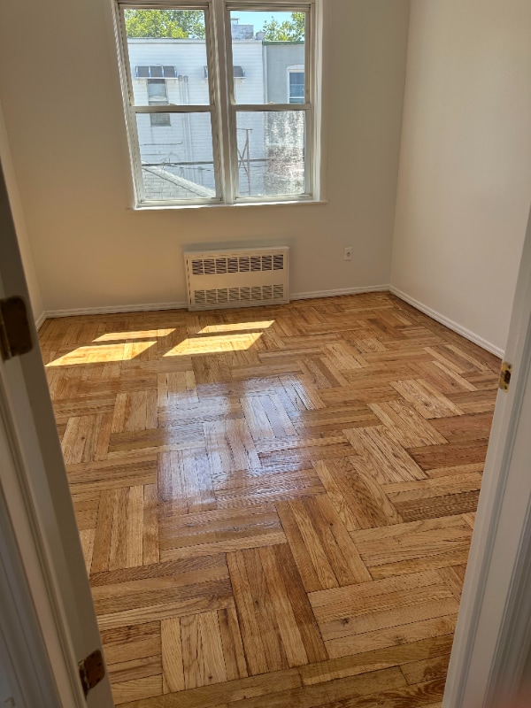 Building Photo - 1242 74th St