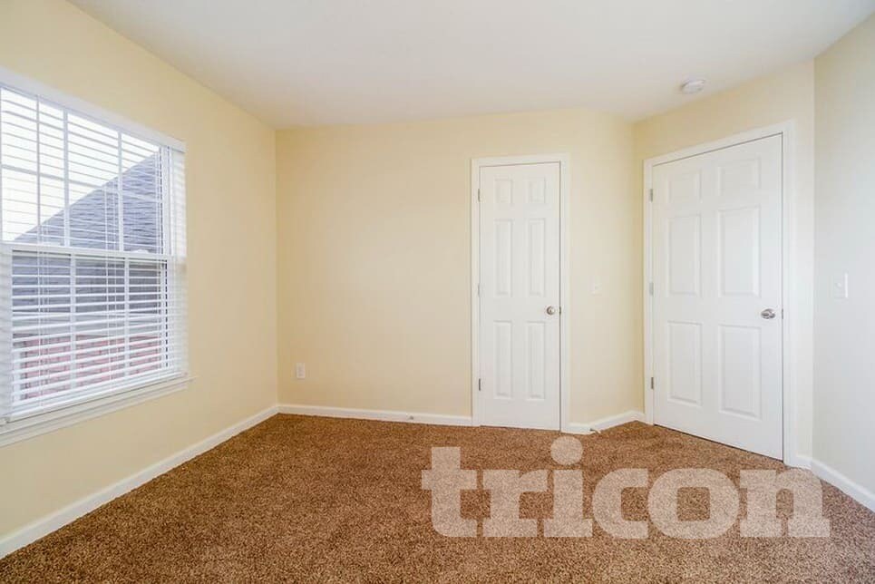 Building Photo - 100 Havenwood Ct