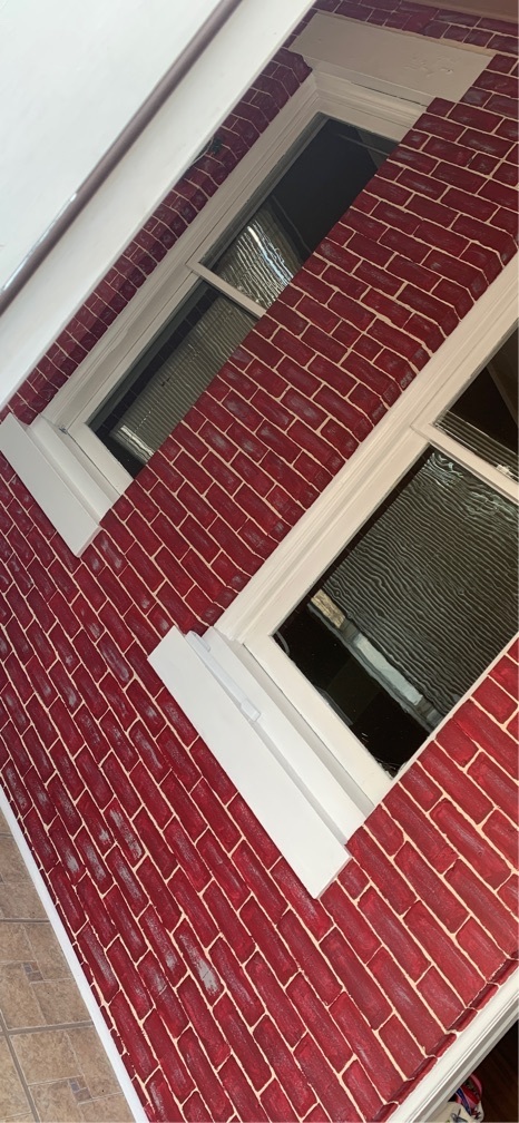 Building Photo - 3417 Almond St