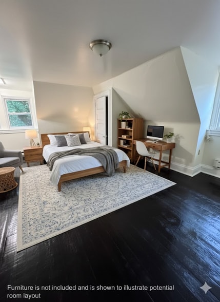 Building Photo - 751 Chislett St