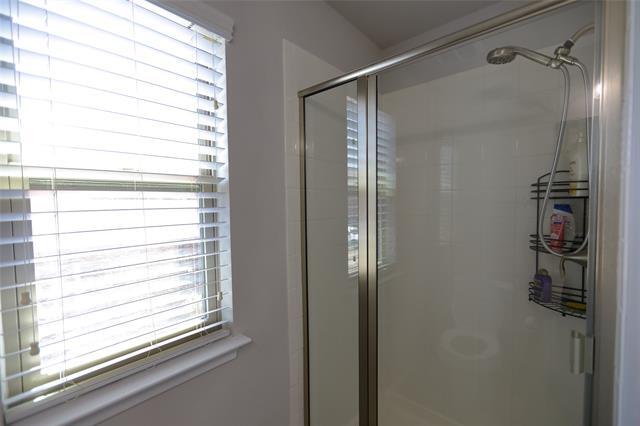 Building Photo - 3707 Plum Vista Pl