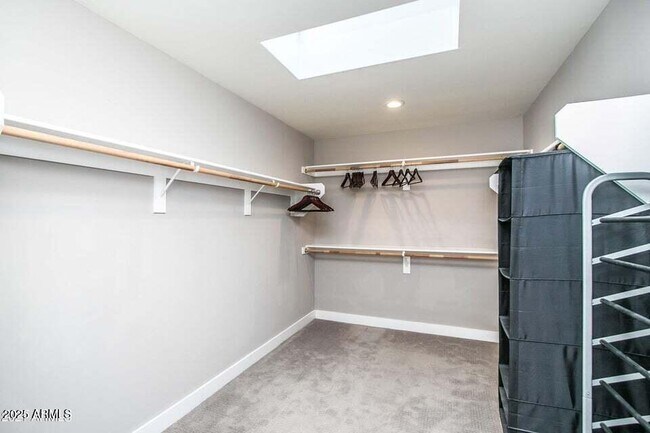 Building Photo - 4232 North 19th Pl