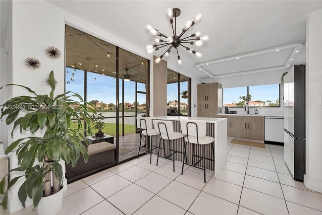 Building Photo - 8250 NW 191st St