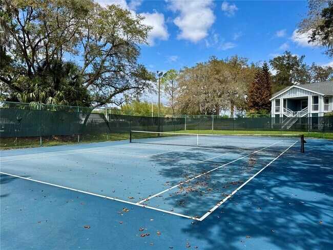 Building Photo - 709 Secret Harbor Ln